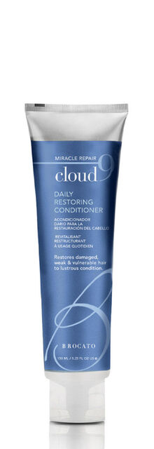 Brocato Cloud 9 Daily Restoring Conditioner Brocato Cloud 9 Daily Restoring Conditioner
